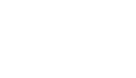 Photo Prix, nomination, La Dump, série, internationale, RIO, Brézil, marionnette, Maude Morissette, réalisatrice, webfest, award, Dump, The Dump