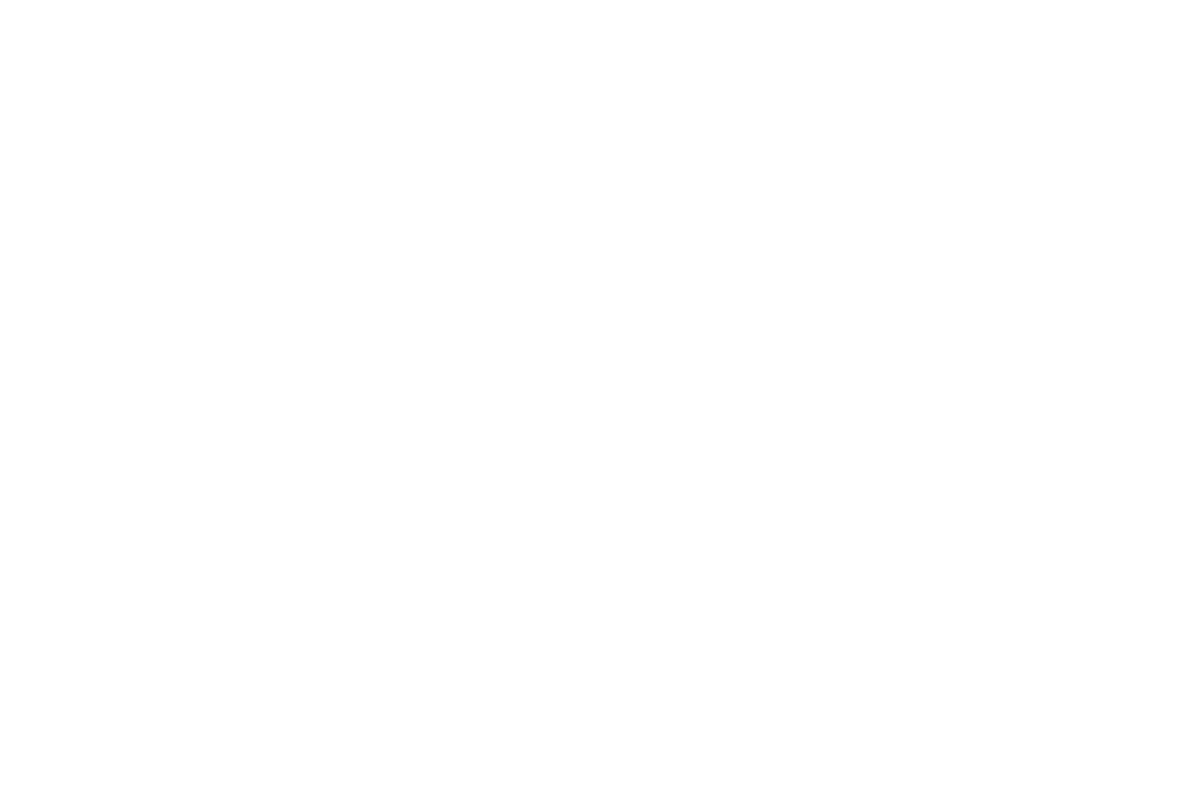 Photo Prix, nomination, La Dump, série, internationale, Berlin, Allemagne, marionnette, Maude Morissette, réalisatrice, webfest, award, Dump, The Dump
